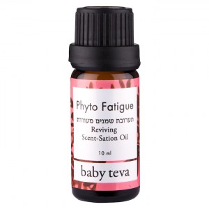Baby Teva - phyto fatigue-2